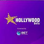hollywood bet app install